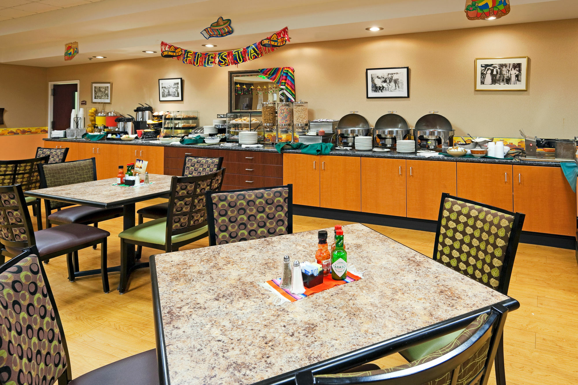 Holiday Inn Hotel & Suites Rochester - Marketplace By Ihg Exterior foto